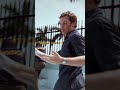 Dexter Edit-MONTAGEM UNKNOWN (Super Slowed) #dexter #dexteredit #edit