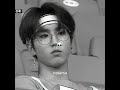 #straykids #stay #keÅfet #stayhome