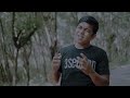 EfekMusik - Balekno Atiku (Official Music Audio)