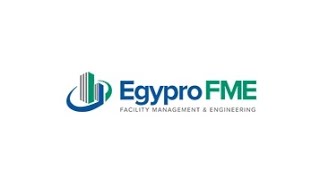 فصل تعسفي من قبل شركة ايجي برو لادارة المشروعات -  EgyproFME Facility Management & Engineering