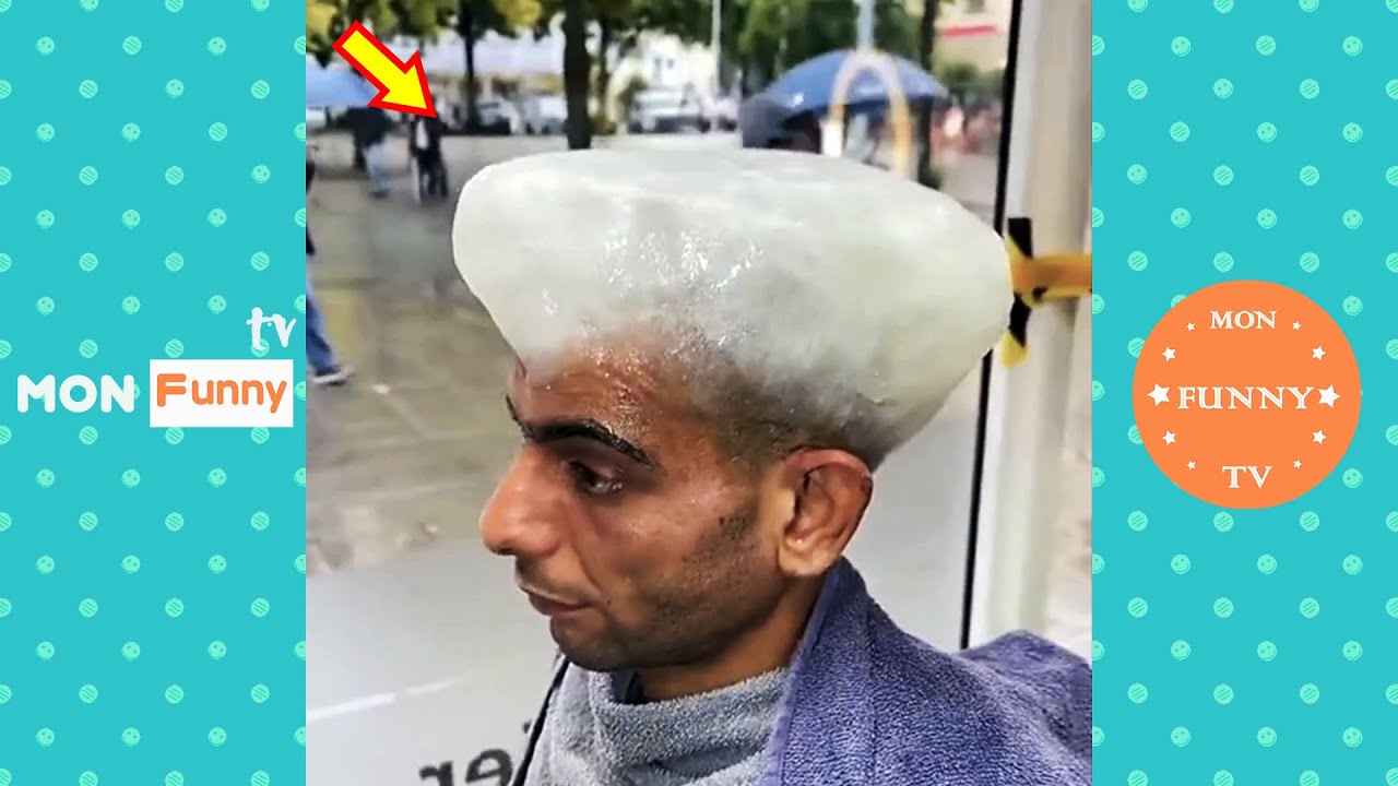 When Dharmendra Loved The Character Pushparaj The Kapil Sharma Show Kiku Aur Krushna Ki Comedy - YouTube Auto PHP Script