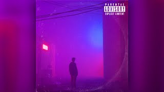 [FREE] Népal x J9ueve Type Beat - "2049" - Instru funk Chill (Prod. greg00se)