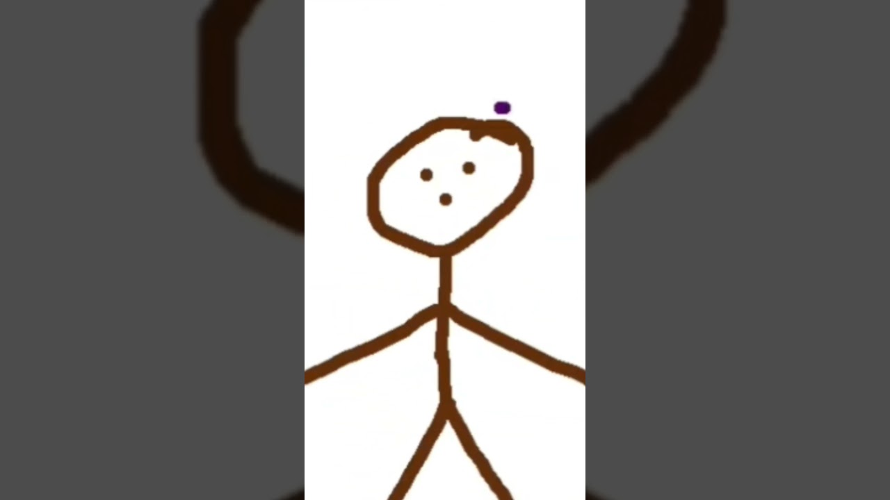 Epic Funny Moments in Scribble #shorts #funnyshorts #youtubeshorts #trenshort