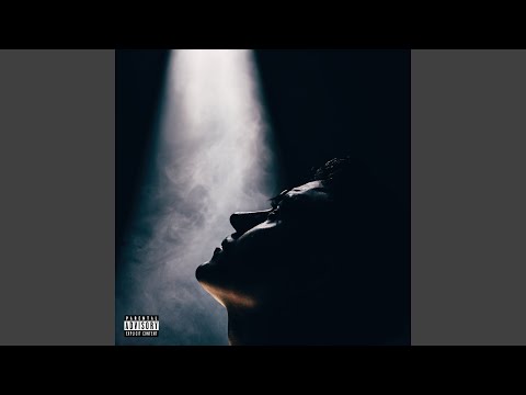 G-Eazy — Bad Bad News!