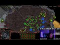 RANK #1 KR | 1v2 - Smashing a barcode hacker and a stream cheater with a bronze ally!