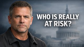 Va Dbq Oversight Explained What H.r. 5723 Really Means For Veterans