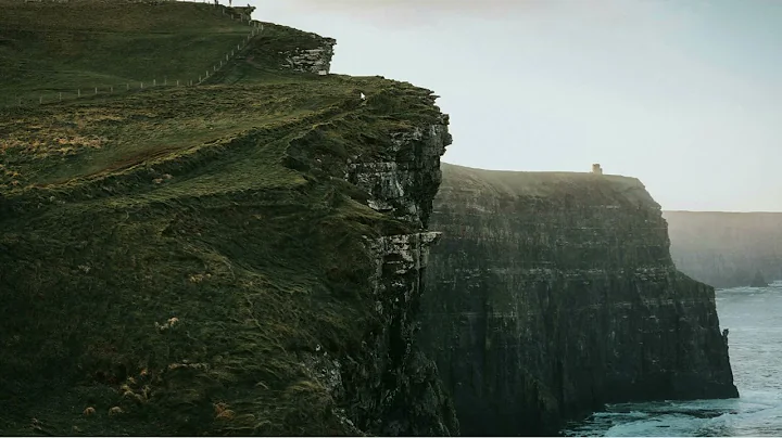 How To Fix Webcam Not Working on Windows 11 10