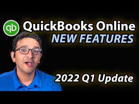 Video: Ano ang petsa ng pagsasara sa QuickBooks?