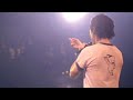 KEMURI - Yellow Survivors(TOUR 2012 ~REUNION~)