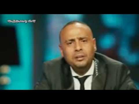 الغلابة يا حكومة أقوى مشهد مؤثر فى السينما المصرية الفترة الأخيرة