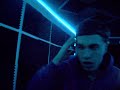 barsick audio hauned mound x romich jugggoff
