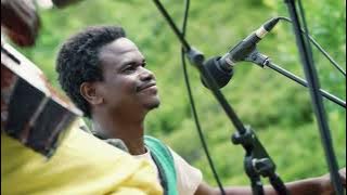 Madalitso Band - Jingo Janga