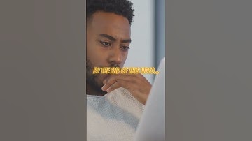 Make $300/Day with ChatGPT & Midjourney AI 🤑 | #chatgpt #chatgpttomakemoney #chatgptexplained #ai