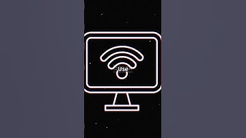 Hack Wi-Fi Like a Pro: Aircrack-ng in 60 Seconds!