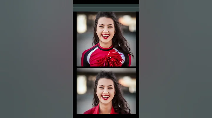 Outfits.ai l #ai #artificialintelligence #fashion #dress #dressdesign