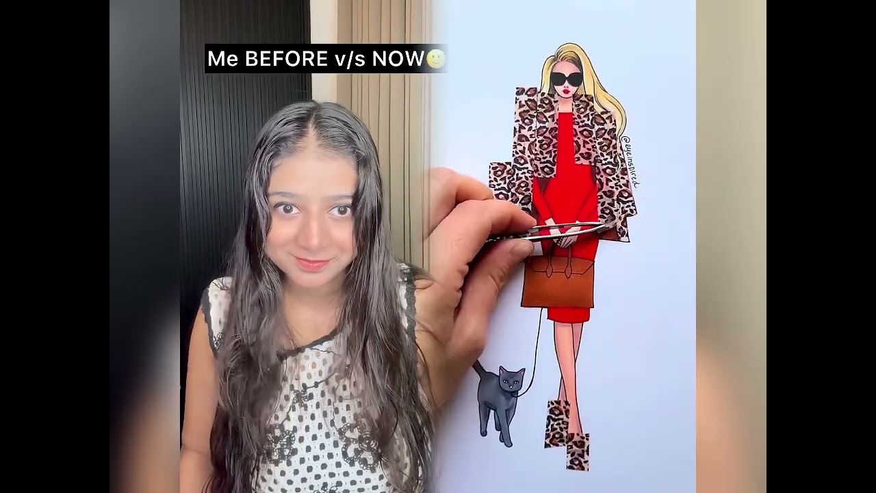 🤣👌👌👌2025 pov Must-Watch Crazy Clips Compilation 