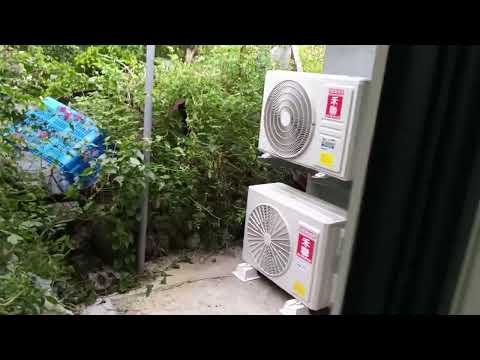 房屋民宿花蓮富里在台灣