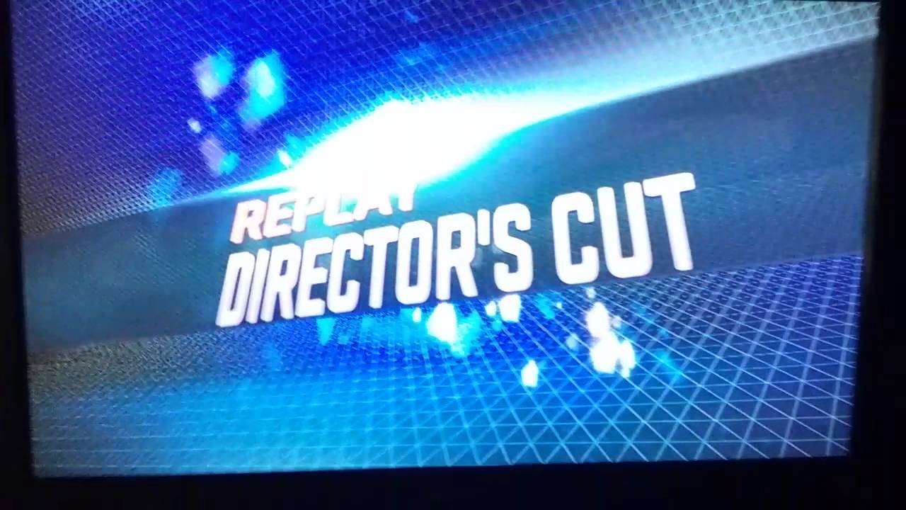 Mo Speights be Posterizin