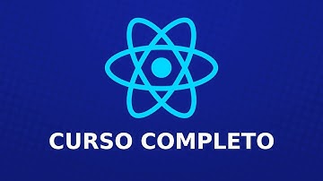 React.js | Curso Práctico Completo Desde Cero, Para Principiantes. Parte 2, Components, State, JSX