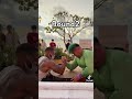 アメリカ最強の軍人に腕相撲対決を挑んだ結果#shorts