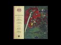 Silent Tone Record/ショスタコーヴィチ:チェロ協奏曲，ピアノ協奏曲2番/ムスティスラフ･ロストロポーヴィチ(vc),レナード･バーンスタイン(pf),ユージン･オーマンディ指揮