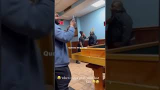 Marvin The Beast Gets Into Fight Over 20 Full Video