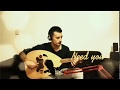 Titanic Music Oud Cover By Osama عزف عود تايتنك Titanic Music Oud Cover By Osama عزف عود تايتنك