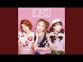 Miniature de la vidéo de la chanson 살랑살랑