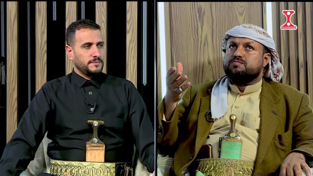 صرخة مواطن يطالب بحقه في الماء!I  قضية عبده محمد حزامI  نافذة الشعب   11 05 2024