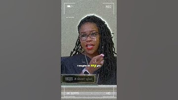 Part 7 Cheating Dad Pays Child Support 😭