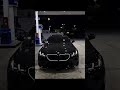 bmw Edit like comment and subscribe.#bmwedit #bmw #bmwm #reels #shorts