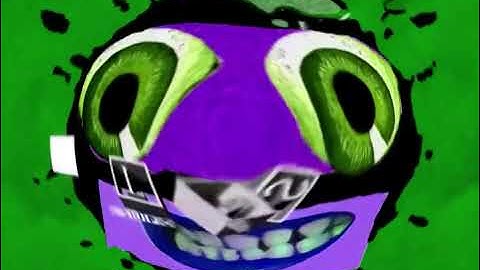 I KILLED KLASKY CSUPO (Losky effect) : VEGAS Pro Instructions