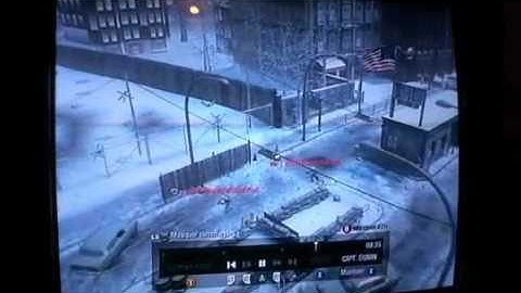 call of duty black ops random amazing spawn kill tomahawk  montage, quick scope  by inst4 kill