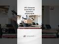 IFO: Schwache Aussichten am deutschen Arbeitsmarkt #wirtschaft #arbeitsmarkt
