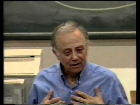 MATERIA MEDICA: STRAMONIUM - YouTube