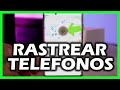 🔥Como RASTREAR UN CELULAR ROBADO Desde Otro CELULAR▶(Rastrear Celular Gratis sin Pagar🤑)