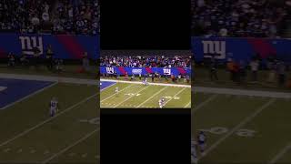 Hey siri what’s aura obj catch #nfl