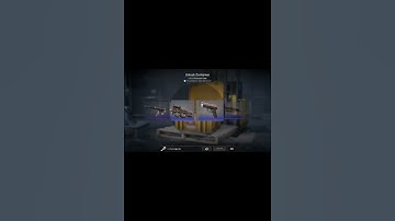 Opening Cases Everyday Until I Get A Gold | Day 449