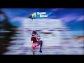 top console player with piece control 🧩 + best smooth fortnite settings