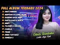 OBATI RINDUKU - LAILA AYU KDI FULL ALBUM DANGDUT TERBARU 2024