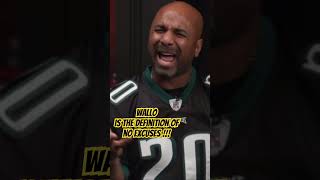 Wallo Went From 20 Years In Prison To 100 Million Dollars