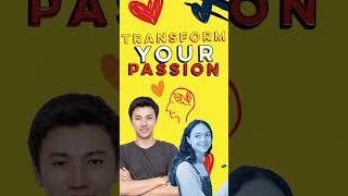 A summer school for climate innovators in Oxford