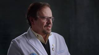 Dr. Thomas Krisztinicz on the Ideal Way to Practice Medicine
