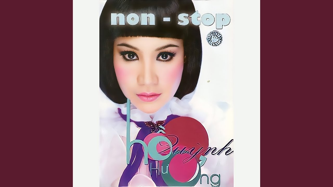 Mong Anh Về Đây