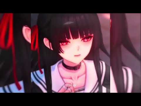 𝙇𝙤𝙫𝙚 𝙋𝙤𝙩𝙞𝙤𝙣𝙨 𝙓 𝙏𝙧𝙖𝙘𝙠 10 𝘾𝙝𝙖𝙧𝙡𝙞 𝙓𝘾𝙓 𝙗𝙟𝙡𝙞𝙥𝙨 𝐔𝐥𝐭𝐫𝐚 𝐬𝐥𝐨𝐰𝐞𝐝 𝐂𝐡𝐢𝐬𝐚 𝐞𝐝𝐢𝐭 