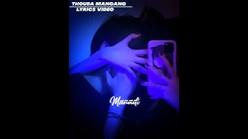 Khallabasu Chand Ningthwja upcoming song lyrics whatsApp status song