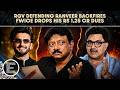 Ram Gopal Varma under fire as FWICE revives Rs 1.25 crore Officer dues dispute amid Don 3 row