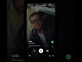 Lalla Kore Hamza Speedsong Lalla Kore Hamza Speedsong