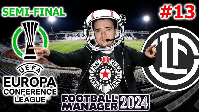 MrSpaceman's Best Football Manager 2021 Tactic  QUADRUPLE WINNING FM21  Tactic •