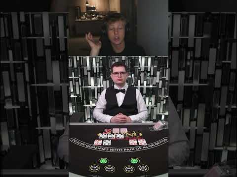 Play Casino Online in English at TrustDice | USA Licensed Crypto Casino